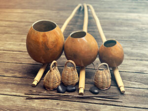 BERIMBAU-BATERIA-CAPOEIRA-CONNECTION-5