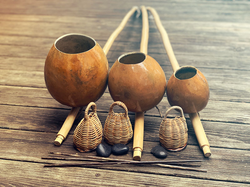 BERIMBAU-BATERIA-CAPOEIRA-CONNECTION-1 BERIMBAU-BATERIA-CAPOEIRA-CONNECTION-5