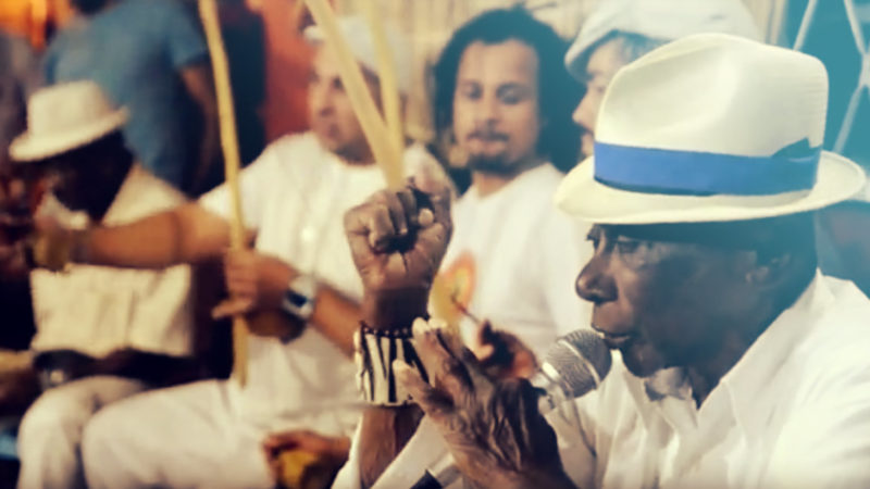 Mestre-Ananias-CapoeiraConnection