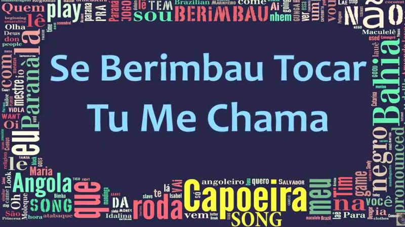 CAPOEIRACONNECTION-Se-Berimbau-Tocar-Tu-Me-Chama
