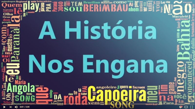capoeiraconnection-a-historia-nos-engana-capoeira-music