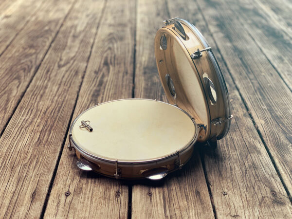 Capoera Instrument Capoeira Connection – Capoeira Berimbaus, Instruments, Atabaques ...