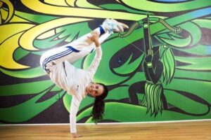 capoeiraconneciton-capoeira-batuque-southbay