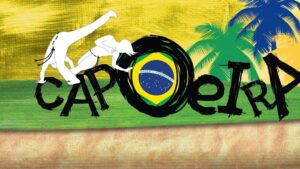 capoeiraconneciton-capoeira-cdo-miami