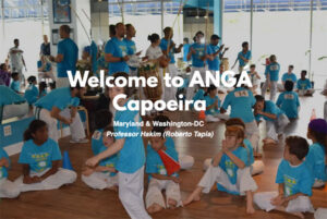 capoeiraconnection-anga-capoeira
