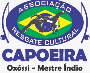 capoeiraconnection-apex-martial-arts