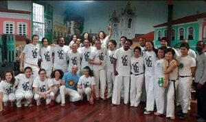 capoeiraconnection-arts-united-capoeira