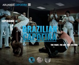 capoeiraconnection-aruande-capoeira-2