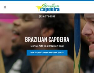 capoeiraconnection-brazilian-capoeira