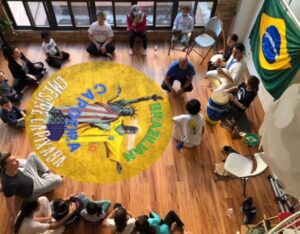 capoeiraconnection-brazilian-capoeira-school