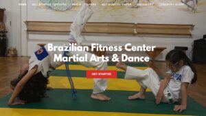 capoeiraconnection-brazilian-fitness-center