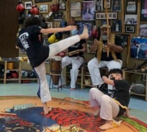 capoeiraconnection-buitron-academy