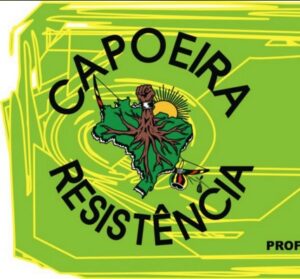 capoeiraconnection-capoeira-allen