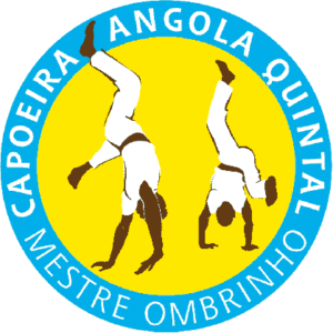 capoeiraconnection-capoeira-angola-quintal