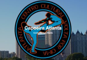 capoeiraconnection-capoeira-atlanta