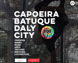 capoeiraconnection-capoeira-batuque-daly-city