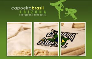 capoeiraconnection-capoeira-brasil-arizona