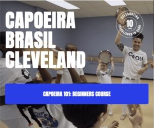 capoeiraconnection-capoeira-brasil-cleveland