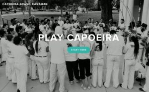 capoeiraconnection-capoeira-brasil-east-bay