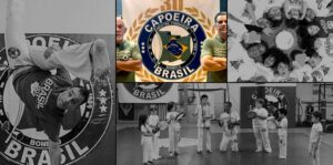 capoeiraconnection-capoeira-brasil-new-england