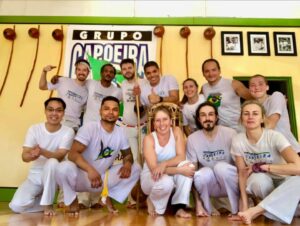 capoeiraconnection-capoeira-brasil-san-francisco