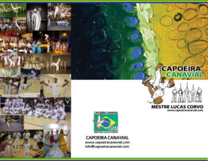 capoeiraconnection-capoeira-canavial
