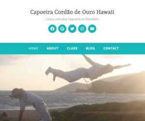capoeiraconnection-capoeira-cordao-de-ouro-hawaii