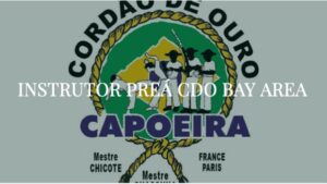 capoeiraconnection-capoeira-cordao-de-ouro-nay-area