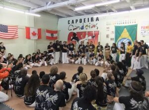 capoeiraconnection-capoeira-eastside-candeias