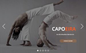 capoeiraconnection-capoeira-eskrima