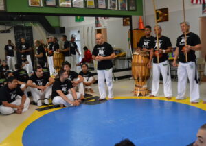 capoeiraconnection-capoeira-esporao