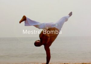 capoeiraconnection-capoeira-fitness-DC