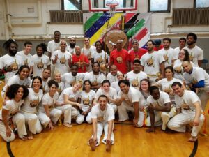 capoeiraconnection-capoeira-guanabara-new-york