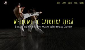 capoeiraconnection-capoeira-ijexa