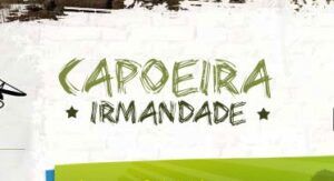 capoeiraconnection-capoeira-irmandade
