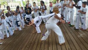 capoeiraconnection-capoeira-karkara