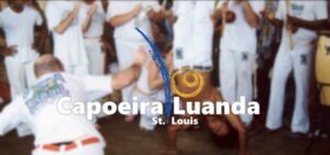 capoeiraconnection-capoeira-luanda-st-louis
