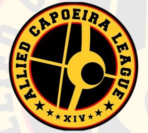 capoeiraconnection-capoeira-macon