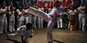 capoeiraconnection-capoeira-maculele-chicago