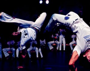 capoeiraconnection-capoeira-males-renton