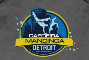 capoeiraconnection-capoeira-mandinga-detroit