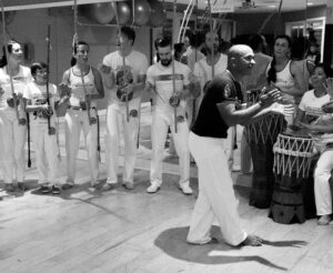 capoeiraconnection-capoeira-mandinga-san-diego