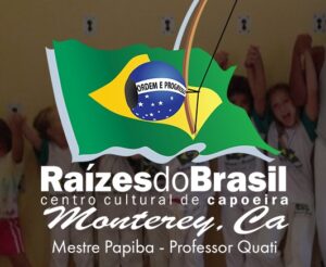 capoeiraconnection-capoeira-monterey