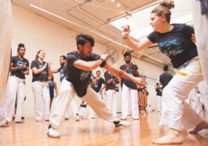 capoeiraconnection-capoeira-nago-milwaukee