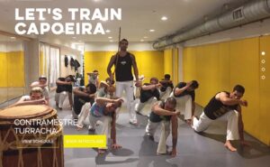 capoeiraconnection-capoeira-nago-nyc