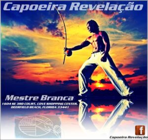 capoeiraconnection-capoeira-revelacao-2