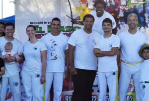 capoeiraconnection-capoeira-uca-el-paso
