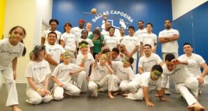 capoeiraconnection-dallas-capoeira