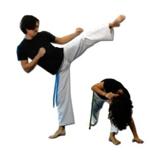 capoeiraconnection-tmac-capoeira